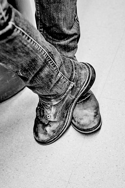 Photo Jean-Claude Amiel