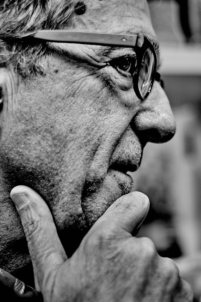 Photo Jean-Claude Amiel