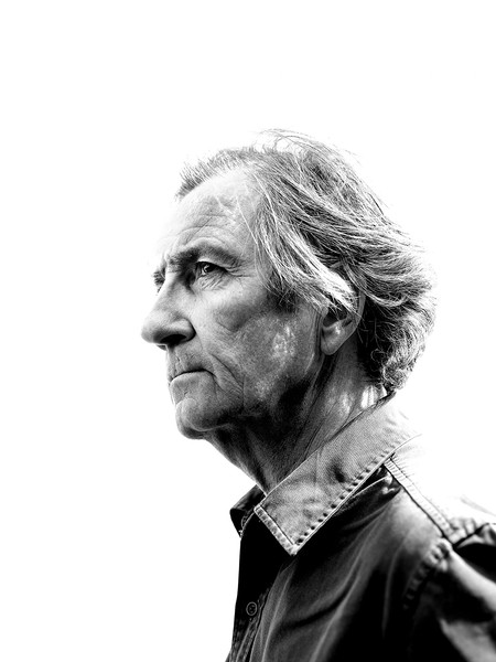 Photo Jean-Claude Amiel