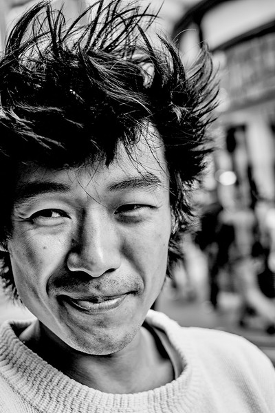 Photo Jean-Claude Amiel