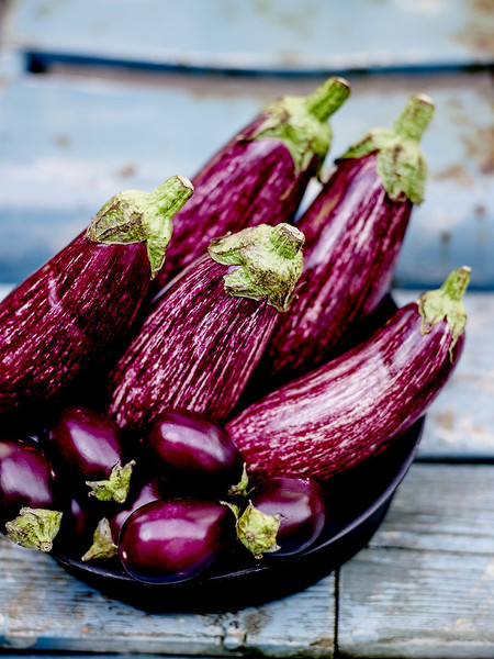 Photo Jean-Claude Amiel