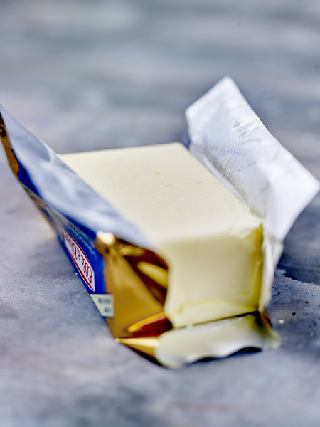 Photo Jean-Claude Amiel