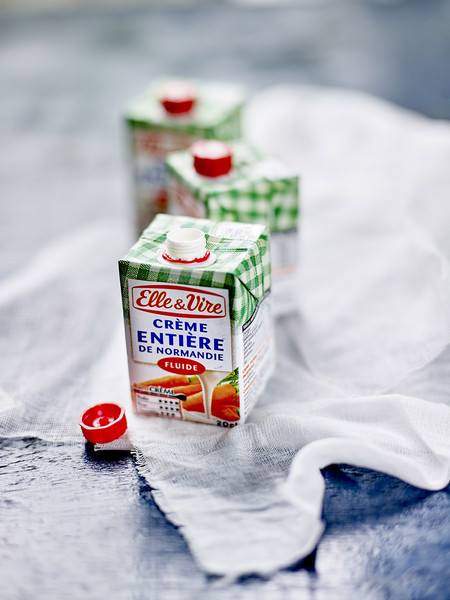 Photo Jean-Claude Amiel