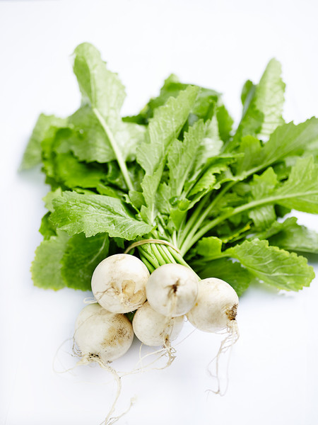 Photo Jean-Claude Amiel