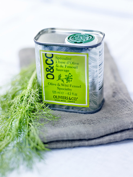 Photo Jean-Claude Amiel