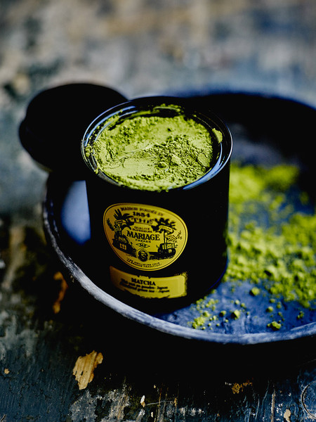 Photo Jean-Claude Amiel