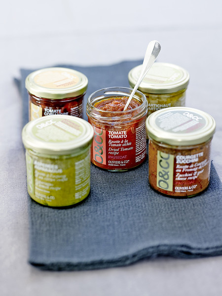 Photo Jean-Claude Amiel