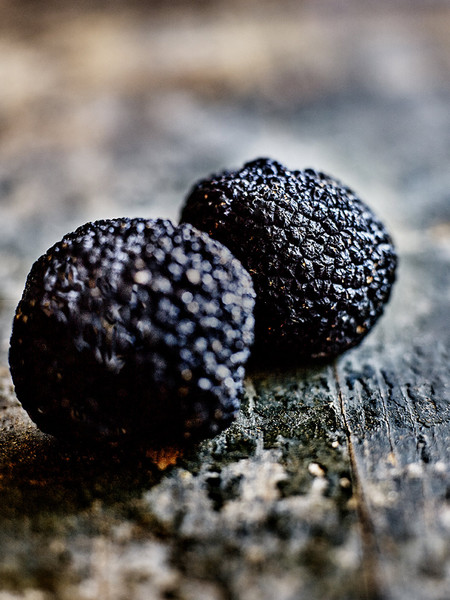 Photo Jean-Claude Amiel