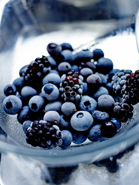 Photo Jean-Claude Amiel