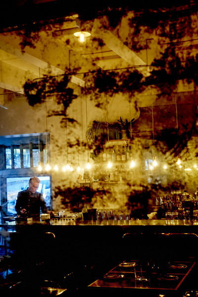 Photo Jean-Claude Amiel