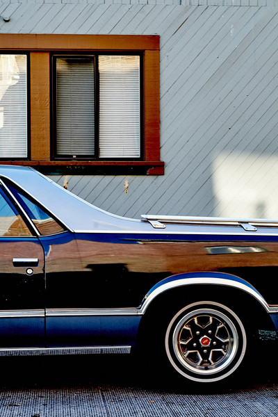 Photo Jean-Claude Amiel