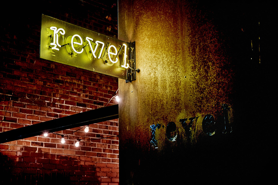 Photo Jean-Claude Amiel