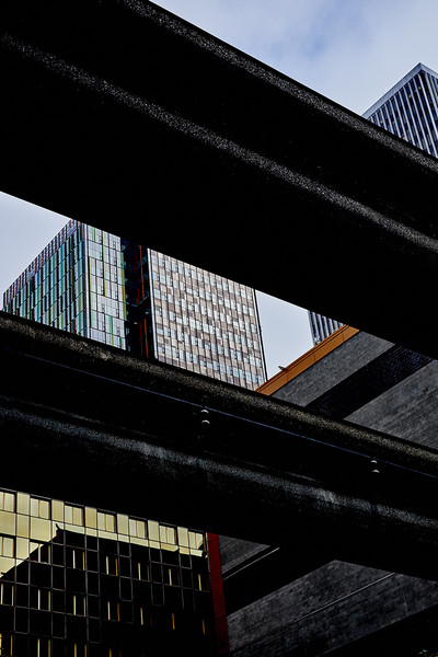 Photo Jean-Claude Amiel