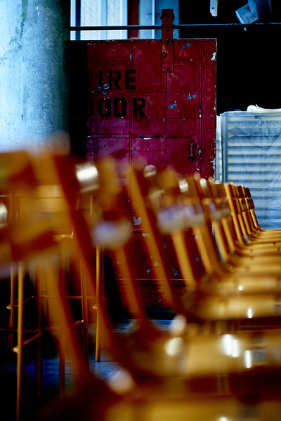 Photo Jean-Claude Amiel