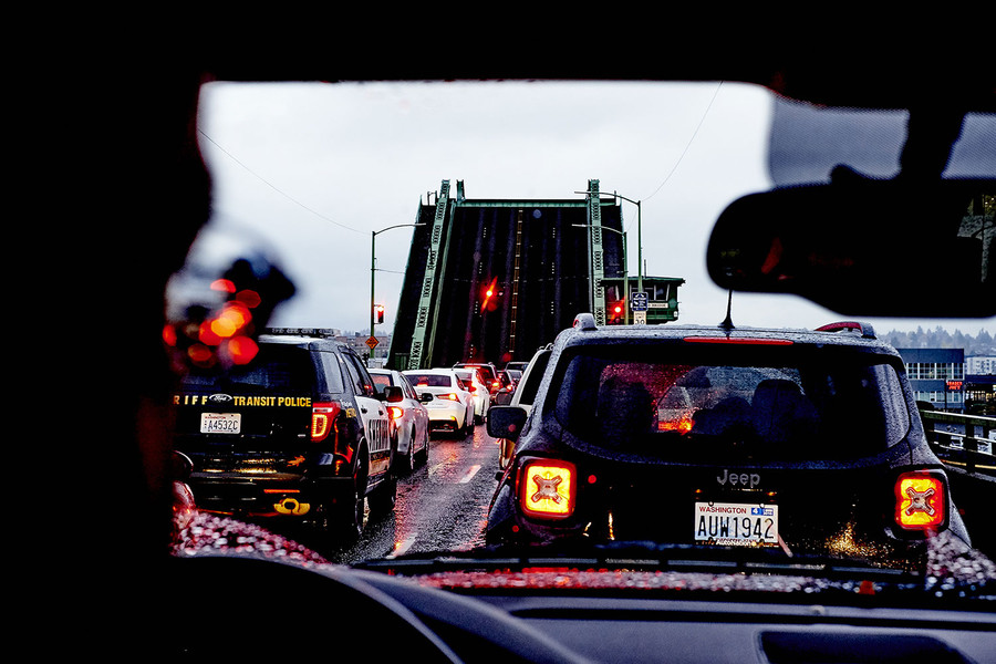 Photo Jean-Claude Amiel