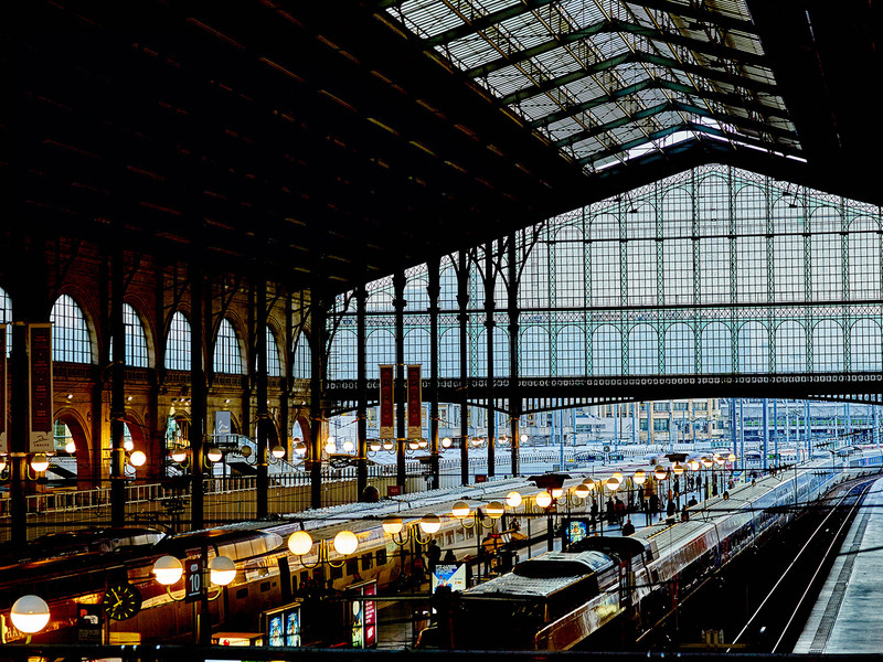 Photo Jean-Claude Amiel