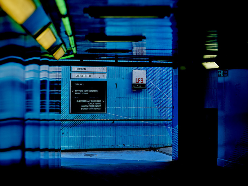 Photo Jean-Claude Amiel