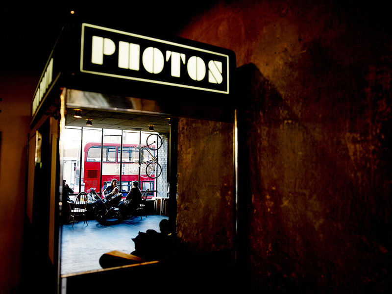 Photo Jean-Claude Amiel