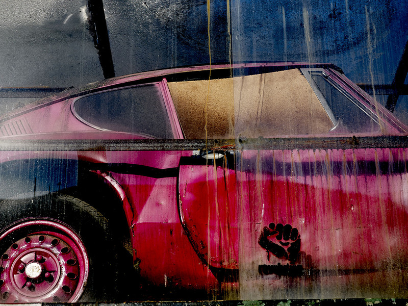 Photo Jean-Claude Amiel