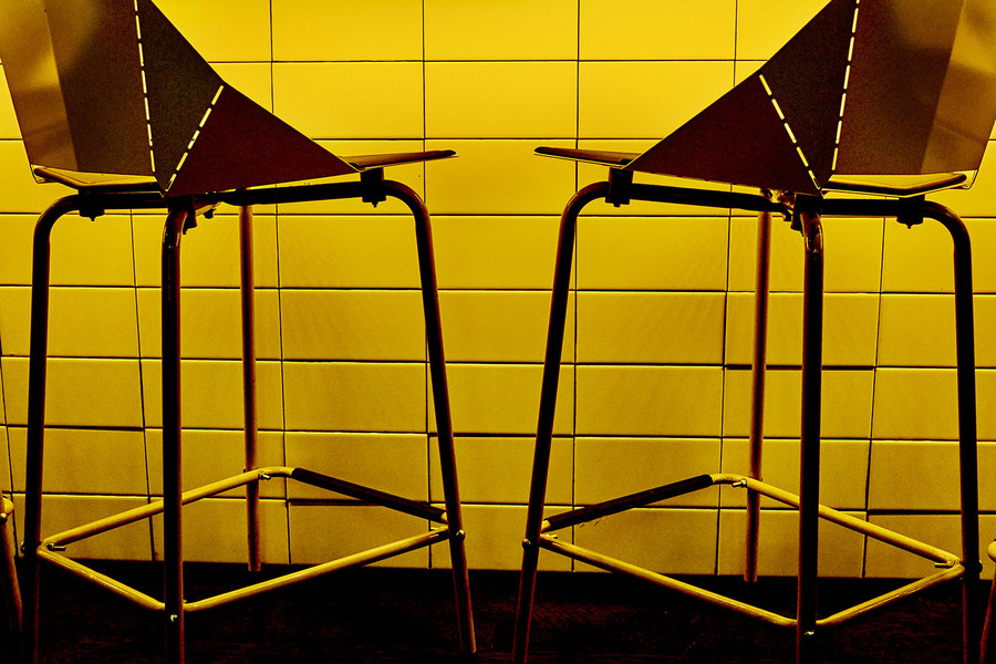 Photo Jean-Claude Amiel