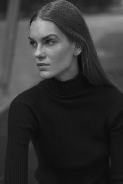 Photo Marinka Zsuzsanna Alexandrovna