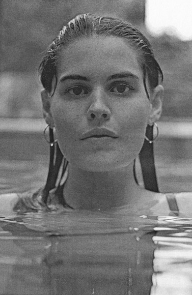 Photo Marinka Zsuzsanna Alexandrovna