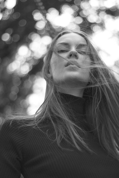 Photo Marinka Zsuzsanna Alexandrovna