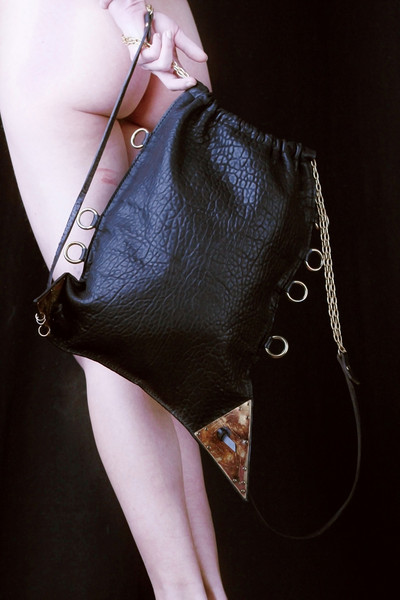 Photo Marinka Zsuzsanna Alexandrovna