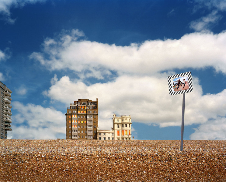 Photo Alain Longeaud