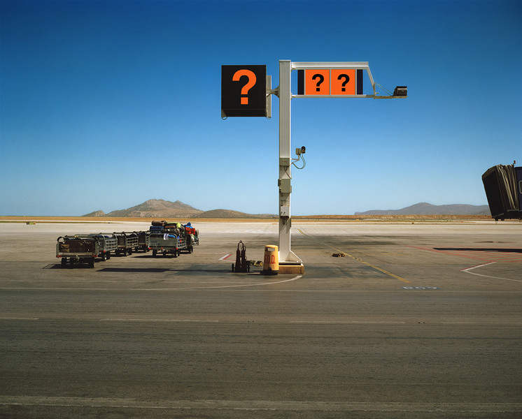 Photo Alain Longeaud