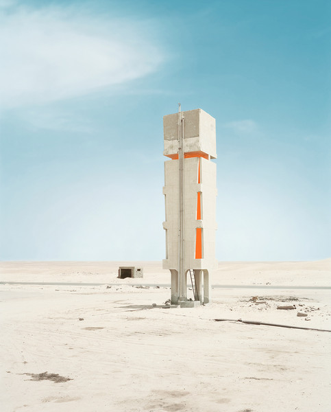 Photo Alain Longeaud