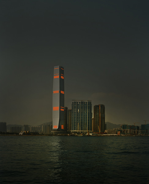 Photo Alain Longeaud