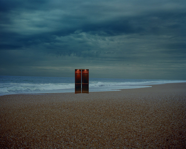 Photo Alain Longeaud