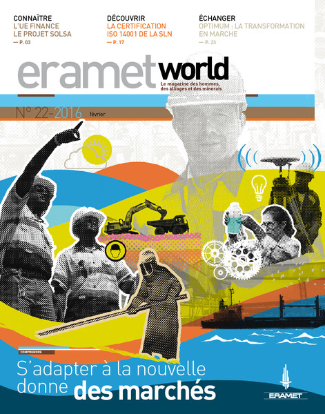 Photo Raphaël Chantalat