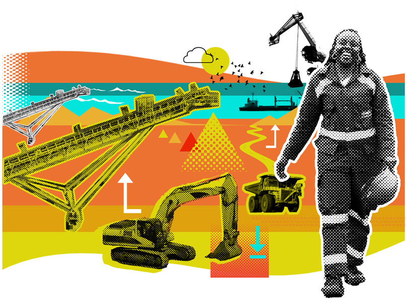 Photo Raphaël Chantalat