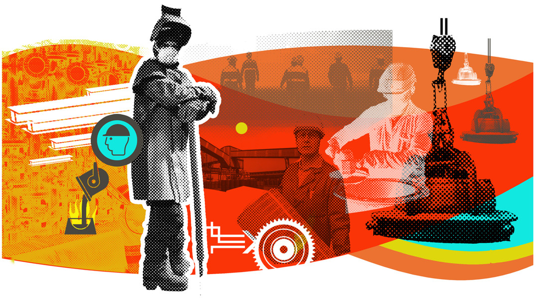 Photo Raphaël Chantalat