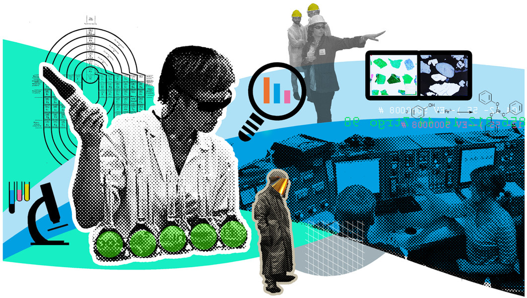 Photo Raphaël Chantalat