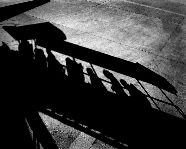 Photo Alain Longeaud