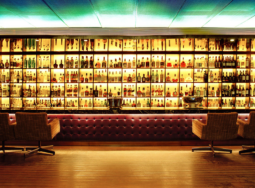 Photo Alain Longeaud