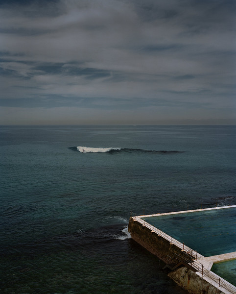 Photo Alain Longeaud