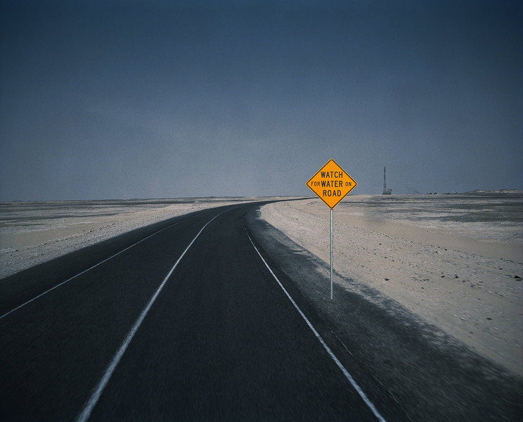 Photo Alain Longeaud