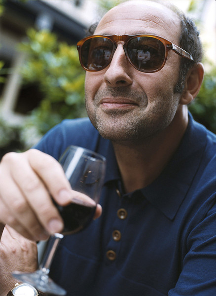 Photo Alain Longeaud