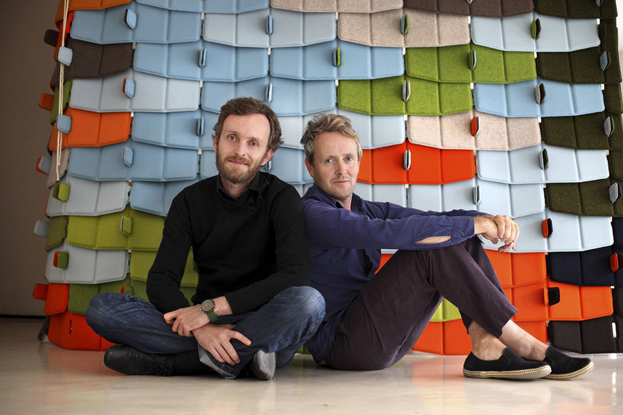 Photo Alain Longeaud