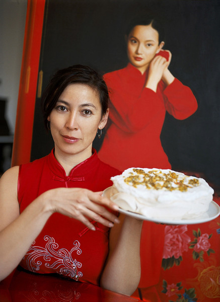 Photo Alain Longeaud