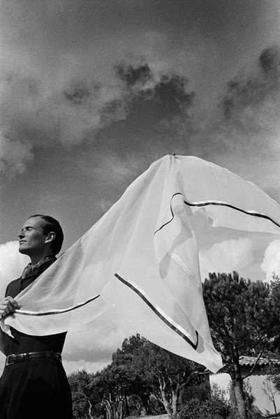 Photo Alain Longeaud