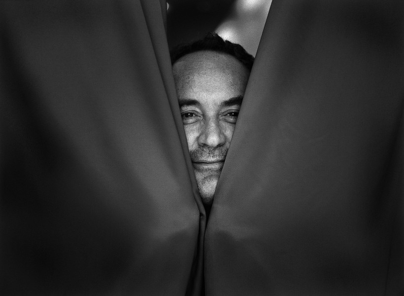 Photo Alain Longeaud