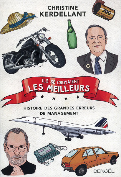 Photo Clémence Monot