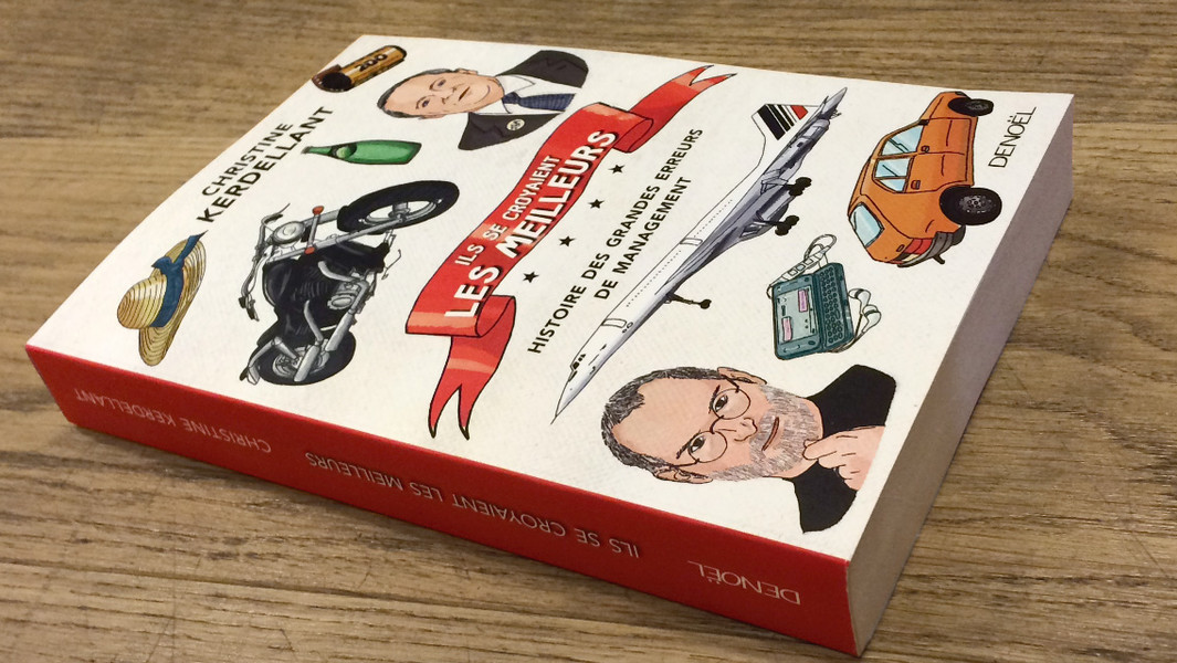 Photo Clémence Monot