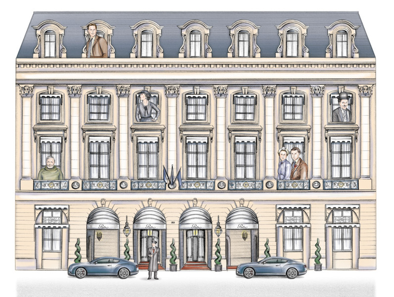 Photo Lauren Mortimer