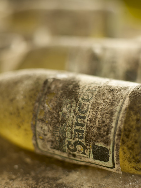 Photo Jean-Claude Amiel